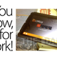 Illustration for article titled Office for iPad Is Reportedly Imminent (Updated)